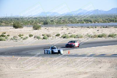 media/Oct-28-2023-Nasa (CVR) (Sat) [[914d9176e3]]/2nd Shooter Random Mix/